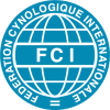 LogoFCI
